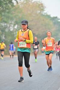 BIB: 25581
                            <button type="button" onclick="openModal(8171861)" class="btn btn-primary btn-sm float-right btn-popup" data-toggle="modal" data-target=".modal-high-quality">
                        <i class="fas fa-shopping-cart"></i> Add to Cart
                    </button>
                                            <button type="button" onclick="isThisMe(8171861, true)" class="btn btn-success btn-sm float-right btn-popup btn-isme hidden" data-toggle="tooltip" data-placement="bottom" title="นี่คือรูปของคุณใช่ไหม คลิกที่นี่เพื่อเอาเข้าอัลบั้ม">
                        <i class="fas fa-plus"></i> Add to album
                    </button>
                    <button type="button" onclick="isThisMe(8171861, false)" class="btn btn-warning btn-sm float-right btn-popup btn-isnotme hidden">
                        <i class="fas fa-ban"></i> Remove from album
                    </button>