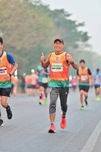 BIB: 26387, 375
                            <button type="button" onclick="openModal(8167664)" class="btn btn-primary btn-sm float-right btn-popup" data-toggle="modal" data-target=".modal-high-quality">
                        <i class="fas fa-shopping-cart"></i> Add to Cart
                    </button>
                                            <button type="button" onclick="isThisMe(8167664, true)" class="btn btn-success btn-sm float-right btn-popup btn-isme hidden" data-toggle="tooltip" data-placement="bottom" title="นี่คือรูปของคุณใช่ไหม คลิกที่นี่เพื่อเอาเข้าอัลบั้ม">
                        <i class="fas fa-plus"></i> Add to album
                    </button>
                    <button type="button" onclick="isThisMe(8167664, false)" class="btn btn-warning btn-sm float-right btn-popup btn-isnotme hidden">
                        <i class="fas fa-ban"></i> Remove from album
                    </button>