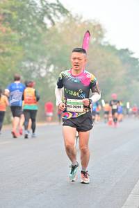 BIB: 25289
                            <button type="button" onclick="openModal(8153645)" class="btn btn-primary btn-sm float-right btn-popup" data-toggle="modal" data-target=".modal-high-quality">
                        <i class="fas fa-shopping-cart"></i> Add to Cart
                    </button>
                                            <button type="button" onclick="isThisMe(8153645, true)" class="btn btn-success btn-sm float-right btn-popup btn-isme hidden" data-toggle="tooltip" data-placement="bottom" title="นี่คือรูปของคุณใช่ไหม คลิกที่นี่เพื่อเอาเข้าอัลบั้ม">
                        <i class="fas fa-plus"></i> Add to album
                    </button>
                    <button type="button" onclick="isThisMe(8153645, false)" class="btn btn-warning btn-sm float-right btn-popup btn-isnotme hidden">
                        <i class="fas fa-ban"></i> Remove from album
                    </button>