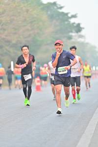BIB: 20645
                            <button type="button" onclick="openModal(8153100)" class="btn btn-primary btn-sm float-right btn-popup" data-toggle="modal" data-target=".modal-high-quality">
                        <i class="fas fa-shopping-cart"></i> Add to Cart
                    </button>
                                            <button type="button" onclick="isThisMe(8153100, true)" class="btn btn-success btn-sm float-right btn-popup btn-isme hidden" data-toggle="tooltip" data-placement="bottom" title="นี่คือรูปของคุณใช่ไหม คลิกที่นี่เพื่อเอาเข้าอัลบั้ม">
                        <i class="fas fa-plus"></i> Add to album
                    </button>
                    <button type="button" onclick="isThisMe(8153100, false)" class="btn btn-warning btn-sm float-right btn-popup btn-isnotme hidden">
                        <i class="fas fa-ban"></i> Remove from album
                    </button>
