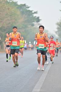 BIB: 2608
                            <button type="button" onclick="openModal(8169735)" class="btn btn-primary btn-sm float-right btn-popup" data-toggle="modal" data-target=".modal-high-quality">
                        <i class="fas fa-shopping-cart"></i> Add to Cart
                    </button>
                                            <button type="button" onclick="isThisMe(8169735, true)" class="btn btn-success btn-sm float-right btn-popup btn-isme hidden" data-toggle="tooltip" data-placement="bottom" title="นี่คือรูปของคุณใช่ไหม คลิกที่นี่เพื่อเอาเข้าอัลบั้ม">
                        <i class="fas fa-plus"></i> Add to album
                    </button>
                    <button type="button" onclick="isThisMe(8169735, false)" class="btn btn-warning btn-sm float-right btn-popup btn-isnotme hidden">
                        <i class="fas fa-ban"></i> Remove from album
                    </button>