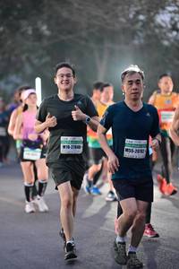 BIB: 27848, 20782
                            <button type="button" onclick="openModal(8130233)" class="btn btn-primary btn-sm float-right btn-popup" data-toggle="modal" data-target=".modal-high-quality">
                        <i class="fas fa-shopping-cart"></i> Add to Cart
                    </button>
                                            <button type="button" onclick="isThisMe(8130233, true)" class="btn btn-success btn-sm float-right btn-popup btn-isme hidden" data-toggle="tooltip" data-placement="bottom" title="นี่คือรูปของคุณใช่ไหม คลิกที่นี่เพื่อเอาเข้าอัลบั้ม">
                        <i class="fas fa-plus"></i> Add to album
                    </button>
                    <button type="button" onclick="isThisMe(8130233, false)" class="btn btn-warning btn-sm float-right btn-popup btn-isnotme hidden">
                        <i class="fas fa-ban"></i> Remove from album
                    </button>