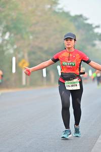 BIB: 20128
                            <button type="button" onclick="openModal(8176972)" class="btn btn-primary btn-sm float-right btn-popup" data-toggle="modal" data-target=".modal-high-quality">
                        <i class="fas fa-shopping-cart"></i> Add to Cart
                    </button>
                                            <button type="button" onclick="isThisMe(8176972, true)" class="btn btn-success btn-sm float-right btn-popup btn-isme hidden" data-toggle="tooltip" data-placement="bottom" title="นี่คือรูปของคุณใช่ไหม คลิกที่นี่เพื่อเอาเข้าอัลบั้ม">
                        <i class="fas fa-plus"></i> Add to album
                    </button>
                    <button type="button" onclick="isThisMe(8176972, false)" class="btn btn-warning btn-sm float-right btn-popup btn-isnotme hidden">
                        <i class="fas fa-ban"></i> Remove from album
                    </button>