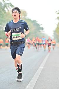 BIB: 21733
                            <button type="button" onclick="openModal(8164977)" class="btn btn-primary btn-sm float-right btn-popup" data-toggle="modal" data-target=".modal-high-quality">
                        <i class="fas fa-shopping-cart"></i> Add to Cart
                    </button>
                                            <button type="button" onclick="isThisMe(8164977, true)" class="btn btn-success btn-sm float-right btn-popup btn-isme hidden" data-toggle="tooltip" data-placement="bottom" title="นี่คือรูปของคุณใช่ไหม คลิกที่นี่เพื่อเอาเข้าอัลบั้ม">
                        <i class="fas fa-plus"></i> Add to album
                    </button>
                    <button type="button" onclick="isThisMe(8164977, false)" class="btn btn-warning btn-sm float-right btn-popup btn-isnotme hidden">
                        <i class="fas fa-ban"></i> Remove from album
                    </button>