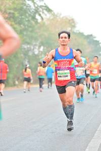 BIB: 2019, 21347
                            <button type="button" onclick="openModal(8165996)" class="btn btn-primary btn-sm float-right btn-popup" data-toggle="modal" data-target=".modal-high-quality">
                        <i class="fas fa-shopping-cart"></i> Add to Cart
                    </button>
                                            <button type="button" onclick="isThisMe(8165996, true)" class="btn btn-success btn-sm float-right btn-popup btn-isme hidden" data-toggle="tooltip" data-placement="bottom" title="นี่คือรูปของคุณใช่ไหม คลิกที่นี่เพื่อเอาเข้าอัลบั้ม">
                        <i class="fas fa-plus"></i> Add to album
                    </button>
                    <button type="button" onclick="isThisMe(8165996, false)" class="btn btn-warning btn-sm float-right btn-popup btn-isnotme hidden">
                        <i class="fas fa-ban"></i> Remove from album
                    </button>