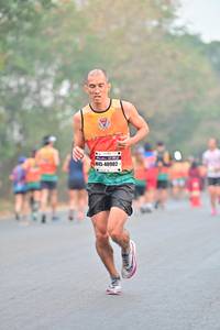 BIB: 40902
                            <button type="button" onclick="openModal(8147629)" class="btn btn-primary btn-sm float-right btn-popup" data-toggle="modal" data-target=".modal-high-quality">
                        <i class="fas fa-shopping-cart"></i> Add to Cart
                    </button>
                                            <button type="button" onclick="isThisMe(8147629, true)" class="btn btn-success btn-sm float-right btn-popup btn-isme hidden" data-toggle="tooltip" data-placement="bottom" title="นี่คือรูปของคุณใช่ไหม คลิกที่นี่เพื่อเอาเข้าอัลบั้ม">
                        <i class="fas fa-plus"></i> Add to album
                    </button>
                    <button type="button" onclick="isThisMe(8147629, false)" class="btn btn-warning btn-sm float-right btn-popup btn-isnotme hidden">
                        <i class="fas fa-ban"></i> Remove from album
                    </button>