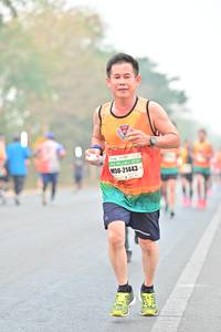 BIB: 21443
                            <button type="button" onclick="openModal(8165962)" class="btn btn-primary btn-sm float-right btn-popup" data-toggle="modal" data-target=".modal-high-quality">
                        <i class="fas fa-shopping-cart"></i> Add to Cart
                    </button>
                                            <button type="button" onclick="isThisMe(8165962, true)" class="btn btn-success btn-sm float-right btn-popup btn-isme hidden" data-toggle="tooltip" data-placement="bottom" title="นี่คือรูปของคุณใช่ไหม คลิกที่นี่เพื่อเอาเข้าอัลบั้ม">
                        <i class="fas fa-plus"></i> Add to album
                    </button>
                    <button type="button" onclick="isThisMe(8165962, false)" class="btn btn-warning btn-sm float-right btn-popup btn-isnotme hidden">
                        <i class="fas fa-ban"></i> Remove from album
                    </button>
