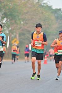 BIB: 27221, 655, 206
                            <button type="button" onclick="openModal(8167783)" class="btn btn-primary btn-sm float-right btn-popup" data-toggle="modal" data-target=".modal-high-quality">
                        <i class="fas fa-shopping-cart"></i> Add to Cart
                    </button>
                                            <button type="button" onclick="isThisMe(8167783, true)" class="btn btn-success btn-sm float-right btn-popup btn-isme hidden" data-toggle="tooltip" data-placement="bottom" title="นี่คือรูปของคุณใช่ไหม คลิกที่นี่เพื่อเอาเข้าอัลบั้ม">
                        <i class="fas fa-plus"></i> Add to album
                    </button>
                    <button type="button" onclick="isThisMe(8167783, false)" class="btn btn-warning btn-sm float-right btn-popup btn-isnotme hidden">
                        <i class="fas fa-ban"></i> Remove from album
                    </button>