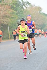 BIB: 20841, 5215
                            <button type="button" onclick="openModal(8148883)" class="btn btn-primary btn-sm float-right btn-popup" data-toggle="modal" data-target=".modal-high-quality">
                        <i class="fas fa-shopping-cart"></i> Add to Cart
                    </button>
                                            <button type="button" onclick="isThisMe(8148883, true)" class="btn btn-success btn-sm float-right btn-popup btn-isme hidden" data-toggle="tooltip" data-placement="bottom" title="นี่คือรูปของคุณใช่ไหม คลิกที่นี่เพื่อเอาเข้าอัลบั้ม">
                        <i class="fas fa-plus"></i> Add to album
                    </button>
                    <button type="button" onclick="isThisMe(8148883, false)" class="btn btn-warning btn-sm float-right btn-popup btn-isnotme hidden">
                        <i class="fas fa-ban"></i> Remove from album
                    </button>