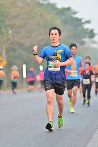 BIB: 2625
                            <button type="button" onclick="openModal(8167849)" class="btn btn-primary btn-sm float-right btn-popup" data-toggle="modal" data-target=".modal-high-quality">
                        <i class="fas fa-shopping-cart"></i> Add to Cart
                    </button>
                                            <button type="button" onclick="isThisMe(8167849, true)" class="btn btn-success btn-sm float-right btn-popup btn-isme hidden" data-toggle="tooltip" data-placement="bottom" title="นี่คือรูปของคุณใช่ไหม คลิกที่นี่เพื่อเอาเข้าอัลบั้ม">
                        <i class="fas fa-plus"></i> Add to album
                    </button>
                    <button type="button" onclick="isThisMe(8167849, false)" class="btn btn-warning btn-sm float-right btn-popup btn-isnotme hidden">
                        <i class="fas fa-ban"></i> Remove from album
                    </button>