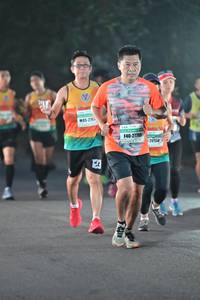 BIB: 276, 27799, 20150
                            <button type="button" onclick="openModal(8121769)" class="btn btn-primary btn-sm float-right btn-popup" data-toggle="modal" data-target=".modal-high-quality">
                        <i class="fas fa-shopping-cart"></i> Add to Cart
                    </button>
                                            <button type="button" onclick="isThisMe(8121769, true)" class="btn btn-success btn-sm float-right btn-popup btn-isme hidden" data-toggle="tooltip" data-placement="bottom" title="นี่คือรูปของคุณใช่ไหม คลิกที่นี่เพื่อเอาเข้าอัลบั้ม">
                        <i class="fas fa-plus"></i> Add to album
                    </button>
                    <button type="button" onclick="isThisMe(8121769, false)" class="btn btn-warning btn-sm float-right btn-popup btn-isnotme hidden">
                        <i class="fas fa-ban"></i> Remove from album
                    </button>