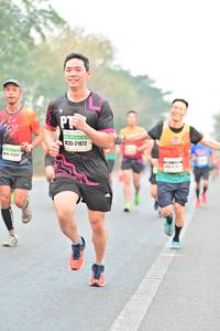 BIB: 21872
                            <button type="button" onclick="openModal(8165162)" class="btn btn-primary btn-sm float-right btn-popup" data-toggle="modal" data-target=".modal-high-quality">
                        <i class="fas fa-shopping-cart"></i> Add to Cart
                    </button>
                                            <button type="button" onclick="isThisMe(8165162, true)" class="btn btn-success btn-sm float-right btn-popup btn-isme hidden" data-toggle="tooltip" data-placement="bottom" title="นี่คือรูปของคุณใช่ไหม คลิกที่นี่เพื่อเอาเข้าอัลบั้ม">
                        <i class="fas fa-plus"></i> Add to album
                    </button>
                    <button type="button" onclick="isThisMe(8165162, false)" class="btn btn-warning btn-sm float-right btn-popup btn-isnotme hidden">
                        <i class="fas fa-ban"></i> Remove from album
                    </button>