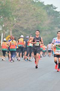 BIB: 2712
                            <button type="button" onclick="openModal(8145570)" class="btn btn-primary btn-sm float-right btn-popup" data-toggle="modal" data-target=".modal-high-quality">
                        <i class="fas fa-shopping-cart"></i> Add to Cart
                    </button>
                                            <button type="button" onclick="isThisMe(8145570, true)" class="btn btn-success btn-sm float-right btn-popup btn-isme hidden" data-toggle="tooltip" data-placement="bottom" title="นี่คือรูปของคุณใช่ไหม คลิกที่นี่เพื่อเอาเข้าอัลบั้ม">
                        <i class="fas fa-plus"></i> Add to album
                    </button>
                    <button type="button" onclick="isThisMe(8145570, false)" class="btn btn-warning btn-sm float-right btn-popup btn-isnotme hidden">
                        <i class="fas fa-ban"></i> Remove from album
                    </button>