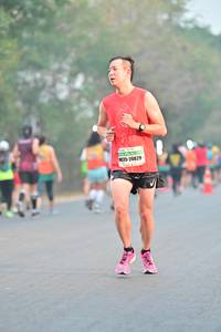 BIB: 20829
                            <button type="button" onclick="openModal(8140983)" class="btn btn-primary btn-sm float-right btn-popup" data-toggle="modal" data-target=".modal-high-quality">
                        <i class="fas fa-shopping-cart"></i> Add to Cart
                    </button>
                                            <button type="button" onclick="isThisMe(8140983, true)" class="btn btn-success btn-sm float-right btn-popup btn-isme hidden" data-toggle="tooltip" data-placement="bottom" title="นี่คือรูปของคุณใช่ไหม คลิกที่นี่เพื่อเอาเข้าอัลบั้ม">
                        <i class="fas fa-plus"></i> Add to album
                    </button>
                    <button type="button" onclick="isThisMe(8140983, false)" class="btn btn-warning btn-sm float-right btn-popup btn-isnotme hidden">
                        <i class="fas fa-ban"></i> Remove from album
                    </button>