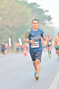 BIB: 48086
                            <button type="button" onclick="openModal(8165849)" class="btn btn-primary btn-sm float-right btn-popup" data-toggle="modal" data-target=".modal-high-quality">
                        <i class="fas fa-shopping-cart"></i> Add to Cart
                    </button>
                                            <button type="button" onclick="isThisMe(8165849, true)" class="btn btn-success btn-sm float-right btn-popup btn-isme hidden" data-toggle="tooltip" data-placement="bottom" title="นี่คือรูปของคุณใช่ไหม คลิกที่นี่เพื่อเอาเข้าอัลบั้ม">
                        <i class="fas fa-plus"></i> Add to album
                    </button>
                    <button type="button" onclick="isThisMe(8165849, false)" class="btn btn-warning btn-sm float-right btn-popup btn-isnotme hidden">
                        <i class="fas fa-ban"></i> Remove from album
                    </button>