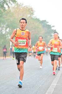 BIB: 21148
                            <button type="button" onclick="openModal(8164000)" class="btn btn-primary btn-sm float-right btn-popup" data-toggle="modal" data-target=".modal-high-quality">
                        <i class="fas fa-shopping-cart"></i> Add to Cart
                    </button>
                                            <button type="button" onclick="isThisMe(8164000, true)" class="btn btn-success btn-sm float-right btn-popup btn-isme hidden" data-toggle="tooltip" data-placement="bottom" title="นี่คือรูปของคุณใช่ไหม คลิกที่นี่เพื่อเอาเข้าอัลบั้ม">
                        <i class="fas fa-plus"></i> Add to album
                    </button>
                    <button type="button" onclick="isThisMe(8164000, false)" class="btn btn-warning btn-sm float-right btn-popup btn-isnotme hidden">
                        <i class="fas fa-ban"></i> Remove from album
                    </button>