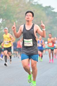 BIB: 
                            <button type="button" onclick="openModal(8151360)" class="btn btn-primary btn-sm float-right btn-popup" data-toggle="modal" data-target=".modal-high-quality">
                        <i class="fas fa-shopping-cart"></i> Add to Cart
                    </button>
                                            <button type="button" onclick="isThisMe(8151360, true)" class="btn btn-success btn-sm float-right btn-popup btn-isme hidden" data-toggle="tooltip" data-placement="bottom" title="นี่คือรูปของคุณใช่ไหม คลิกที่นี่เพื่อเอาเข้าอัลบั้ม">
                        <i class="fas fa-plus"></i> Add to album
                    </button>
                    <button type="button" onclick="isThisMe(8151360, false)" class="btn btn-warning btn-sm float-right btn-popup btn-isnotme hidden">
                        <i class="fas fa-ban"></i> Remove from album
                    </button>
