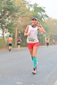 BIB: 20248, 
                            <button type="button" onclick="openModal(8176290)" class="btn btn-primary btn-sm float-right btn-popup" data-toggle="modal" data-target=".modal-high-quality">
                        <i class="fas fa-shopping-cart"></i> Add to Cart
                    </button>
                                            <button type="button" onclick="isThisMe(8176290, true)" class="btn btn-success btn-sm float-right btn-popup btn-isme hidden" data-toggle="tooltip" data-placement="bottom" title="นี่คือรูปของคุณใช่ไหม คลิกที่นี่เพื่อเอาเข้าอัลบั้ม">
                        <i class="fas fa-plus"></i> Add to album
                    </button>
                    <button type="button" onclick="isThisMe(8176290, false)" class="btn btn-warning btn-sm float-right btn-popup btn-isnotme hidden">
                        <i class="fas fa-ban"></i> Remove from album
                    </button>