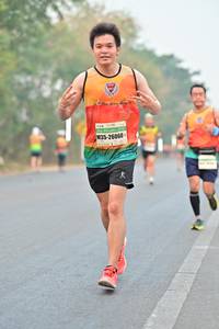 BIB: 26060
                            <button type="button" onclick="openModal(8171425)" class="btn btn-primary btn-sm float-right btn-popup" data-toggle="modal" data-target=".modal-high-quality">
                        <i class="fas fa-shopping-cart"></i> Add to Cart
                    </button>
                                            <button type="button" onclick="isThisMe(8171425, true)" class="btn btn-success btn-sm float-right btn-popup btn-isme hidden" data-toggle="tooltip" data-placement="bottom" title="นี่คือรูปของคุณใช่ไหม คลิกที่นี่เพื่อเอาเข้าอัลบั้ม">
                        <i class="fas fa-plus"></i> Add to album
                    </button>
                    <button type="button" onclick="isThisMe(8171425, false)" class="btn btn-warning btn-sm float-right btn-popup btn-isnotme hidden">
                        <i class="fas fa-ban"></i> Remove from album
                    </button>