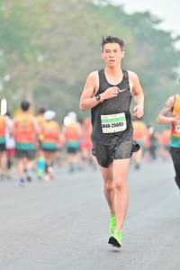 BIB: 25603
                            <button type="button" onclick="openModal(8143771)" class="btn btn-primary btn-sm float-right btn-popup" data-toggle="modal" data-target=".modal-high-quality">
                        <i class="fas fa-shopping-cart"></i> Add to Cart
                    </button>
                                            <button type="button" onclick="isThisMe(8143771, true)" class="btn btn-success btn-sm float-right btn-popup btn-isme hidden" data-toggle="tooltip" data-placement="bottom" title="นี่คือรูปของคุณใช่ไหม คลิกที่นี่เพื่อเอาเข้าอัลบั้ม">
                        <i class="fas fa-plus"></i> Add to album
                    </button>
                    <button type="button" onclick="isThisMe(8143771, false)" class="btn btn-warning btn-sm float-right btn-popup btn-isnotme hidden">
                        <i class="fas fa-ban"></i> Remove from album
                    </button>