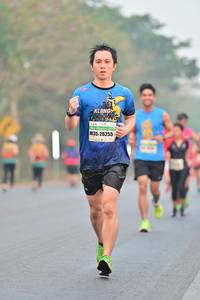 BIB: 26255
                            <button type="button" onclick="openModal(8167882)" class="btn btn-primary btn-sm float-right btn-popup" data-toggle="modal" data-target=".modal-high-quality">
                        <i class="fas fa-shopping-cart"></i> Add to Cart
                    </button>
                                            <button type="button" onclick="isThisMe(8167882, true)" class="btn btn-success btn-sm float-right btn-popup btn-isme hidden" data-toggle="tooltip" data-placement="bottom" title="นี่คือรูปของคุณใช่ไหม คลิกที่นี่เพื่อเอาเข้าอัลบั้ม">
                        <i class="fas fa-plus"></i> Add to album
                    </button>
                    <button type="button" onclick="isThisMe(8167882, false)" class="btn btn-warning btn-sm float-right btn-popup btn-isnotme hidden">
                        <i class="fas fa-ban"></i> Remove from album
                    </button>