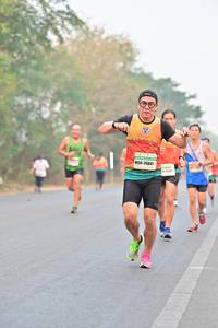 BIB: 26841
                            <button type="button" onclick="openModal(8176377)" class="btn btn-primary btn-sm float-right btn-popup" data-toggle="modal" data-target=".modal-high-quality">
                        <i class="fas fa-shopping-cart"></i> Add to Cart
                    </button>
                                            <button type="button" onclick="isThisMe(8176377, true)" class="btn btn-success btn-sm float-right btn-popup btn-isme hidden" data-toggle="tooltip" data-placement="bottom" title="นี่คือรูปของคุณใช่ไหม คลิกที่นี่เพื่อเอาเข้าอัลบั้ม">
                        <i class="fas fa-plus"></i> Add to album
                    </button>
                    <button type="button" onclick="isThisMe(8176377, false)" class="btn btn-warning btn-sm float-right btn-popup btn-isnotme hidden">
                        <i class="fas fa-ban"></i> Remove from album
                    </button>