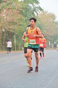 BIB: 26338
                            <button type="button" onclick="openModal(8176070)" class="btn btn-primary btn-sm float-right btn-popup" data-toggle="modal" data-target=".modal-high-quality">
                        <i class="fas fa-shopping-cart"></i> Add to Cart
                    </button>
                                            <button type="button" onclick="isThisMe(8176070, true)" class="btn btn-success btn-sm float-right btn-popup btn-isme hidden" data-toggle="tooltip" data-placement="bottom" title="นี่คือรูปของคุณใช่ไหม คลิกที่นี่เพื่อเอาเข้าอัลบั้ม">
                        <i class="fas fa-plus"></i> Add to album
                    </button>
                    <button type="button" onclick="isThisMe(8176070, false)" class="btn btn-warning btn-sm float-right btn-popup btn-isnotme hidden">
                        <i class="fas fa-ban"></i> Remove from album
                    </button>