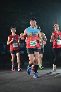 BIB: 2207, 14042
                            <button type="button" onclick="openModal(8113641)" class="btn btn-primary btn-sm float-right btn-popup" data-toggle="modal" data-target=".modal-high-quality">
                        <i class="fas fa-shopping-cart"></i> Add to Cart
                    </button>
                                            <button type="button" onclick="isThisMe(8113641, true)" class="btn btn-success btn-sm float-right btn-popup btn-isme hidden" data-toggle="tooltip" data-placement="bottom" title="นี่คือรูปของคุณใช่ไหม คลิกที่นี่เพื่อเอาเข้าอัลบั้ม">
                        <i class="fas fa-plus"></i> Add to album
                    </button>
                    <button type="button" onclick="isThisMe(8113641, false)" class="btn btn-warning btn-sm float-right btn-popup btn-isnotme hidden">
                        <i class="fas fa-ban"></i> Remove from album
                    </button>