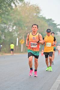 BIB: 42329
                            <button type="button" onclick="openModal(8182060)" class="btn btn-primary btn-sm float-right btn-popup" data-toggle="modal" data-target=".modal-high-quality">
                        <i class="fas fa-shopping-cart"></i> Add to Cart
                    </button>
                                            <button type="button" onclick="isThisMe(8182060, true)" class="btn btn-success btn-sm float-right btn-popup btn-isme hidden" data-toggle="tooltip" data-placement="bottom" title="นี่คือรูปของคุณใช่ไหม คลิกที่นี่เพื่อเอาเข้าอัลบั้ม">
                        <i class="fas fa-plus"></i> Add to album
                    </button>
                    <button type="button" onclick="isThisMe(8182060, false)" class="btn btn-warning btn-sm float-right btn-popup btn-isnotme hidden">
                        <i class="fas fa-ban"></i> Remove from album
                    </button>