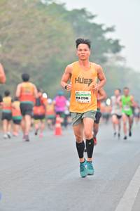 BIB: 27348
                            <button type="button" onclick="openModal(8146723)" class="btn btn-primary btn-sm float-right btn-popup" data-toggle="modal" data-target=".modal-high-quality">
                        <i class="fas fa-shopping-cart"></i> Add to Cart
                    </button>
                                            <button type="button" onclick="isThisMe(8146723, true)" class="btn btn-success btn-sm float-right btn-popup btn-isme hidden" data-toggle="tooltip" data-placement="bottom" title="นี่คือรูปของคุณใช่ไหม คลิกที่นี่เพื่อเอาเข้าอัลบั้ม">
                        <i class="fas fa-plus"></i> Add to album
                    </button>
                    <button type="button" onclick="isThisMe(8146723, false)" class="btn btn-warning btn-sm float-right btn-popup btn-isnotme hidden">
                        <i class="fas fa-ban"></i> Remove from album
                    </button>