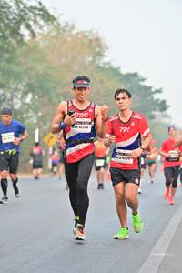 BIB: 42236, 41379
                            <button type="button" onclick="openModal(8182682)" class="btn btn-primary btn-sm float-right btn-popup" data-toggle="modal" data-target=".modal-high-quality">
                        <i class="fas fa-shopping-cart"></i> Add to Cart
                    </button>
                                            <button type="button" onclick="isThisMe(8182682, true)" class="btn btn-success btn-sm float-right btn-popup btn-isme hidden" data-toggle="tooltip" data-placement="bottom" title="นี่คือรูปของคุณใช่ไหม คลิกที่นี่เพื่อเอาเข้าอัลบั้ม">
                        <i class="fas fa-plus"></i> Add to album
                    </button>
                    <button type="button" onclick="isThisMe(8182682, false)" class="btn btn-warning btn-sm float-right btn-popup btn-isnotme hidden">
                        <i class="fas fa-ban"></i> Remove from album
                    </button>
