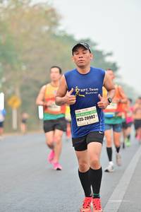 BIB: 20982
                            <button type="button" onclick="openModal(8170531)" class="btn btn-primary btn-sm float-right btn-popup" data-toggle="modal" data-target=".modal-high-quality">
                        <i class="fas fa-shopping-cart"></i> Add to Cart
                    </button>
                                            <button type="button" onclick="isThisMe(8170531, true)" class="btn btn-success btn-sm float-right btn-popup btn-isme hidden" data-toggle="tooltip" data-placement="bottom" title="นี่คือรูปของคุณใช่ไหม คลิกที่นี่เพื่อเอาเข้าอัลบั้ม">
                        <i class="fas fa-plus"></i> Add to album
                    </button>
                    <button type="button" onclick="isThisMe(8170531, false)" class="btn btn-warning btn-sm float-right btn-popup btn-isnotme hidden">
                        <i class="fas fa-ban"></i> Remove from album
                    </button>