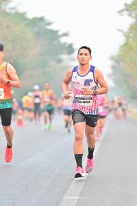BIB: 48126
                            <button type="button" onclick="openModal(8153982)" class="btn btn-primary btn-sm float-right btn-popup" data-toggle="modal" data-target=".modal-high-quality">
                        <i class="fas fa-shopping-cart"></i> Add to Cart
                    </button>
                                            <button type="button" onclick="isThisMe(8153982, true)" class="btn btn-success btn-sm float-right btn-popup btn-isme hidden" data-toggle="tooltip" data-placement="bottom" title="นี่คือรูปของคุณใช่ไหม คลิกที่นี่เพื่อเอาเข้าอัลบั้ม">
                        <i class="fas fa-plus"></i> Add to album
                    </button>
                    <button type="button" onclick="isThisMe(8153982, false)" class="btn btn-warning btn-sm float-right btn-popup btn-isnotme hidden">
                        <i class="fas fa-ban"></i> Remove from album
                    </button>