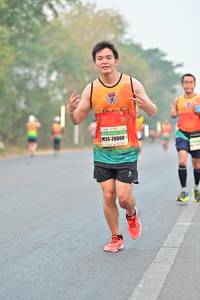 BIB: 26060
                            <button type="button" onclick="openModal(8171410)" class="btn btn-primary btn-sm float-right btn-popup" data-toggle="modal" data-target=".modal-high-quality">
                        <i class="fas fa-shopping-cart"></i> Add to Cart
                    </button>
                                            <button type="button" onclick="isThisMe(8171410, true)" class="btn btn-success btn-sm float-right btn-popup btn-isme hidden" data-toggle="tooltip" data-placement="bottom" title="นี่คือรูปของคุณใช่ไหม คลิกที่นี่เพื่อเอาเข้าอัลบั้ม">
                        <i class="fas fa-plus"></i> Add to album
                    </button>
                    <button type="button" onclick="isThisMe(8171410, false)" class="btn btn-warning btn-sm float-right btn-popup btn-isnotme hidden">
                        <i class="fas fa-ban"></i> Remove from album
                    </button>