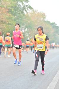BIB: 20707
                            <button type="button" onclick="openModal(8166327)" class="btn btn-primary btn-sm float-right btn-popup" data-toggle="modal" data-target=".modal-high-quality">
                        <i class="fas fa-shopping-cart"></i> Add to Cart
                    </button>
                                            <button type="button" onclick="isThisMe(8166327, true)" class="btn btn-success btn-sm float-right btn-popup btn-isme hidden" data-toggle="tooltip" data-placement="bottom" title="นี่คือรูปของคุณใช่ไหม คลิกที่นี่เพื่อเอาเข้าอัลบั้ม">
                        <i class="fas fa-plus"></i> Add to album
                    </button>
                    <button type="button" onclick="isThisMe(8166327, false)" class="btn btn-warning btn-sm float-right btn-popup btn-isnotme hidden">
                        <i class="fas fa-ban"></i> Remove from album
                    </button>