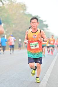 BIB: 21443
                            <button type="button" onclick="openModal(8165959)" class="btn btn-primary btn-sm float-right btn-popup" data-toggle="modal" data-target=".modal-high-quality">
                        <i class="fas fa-shopping-cart"></i> Add to Cart
                    </button>
                                            <button type="button" onclick="isThisMe(8165959, true)" class="btn btn-success btn-sm float-right btn-popup btn-isme hidden" data-toggle="tooltip" data-placement="bottom" title="นี่คือรูปของคุณใช่ไหม คลิกที่นี่เพื่อเอาเข้าอัลบั้ม">
                        <i class="fas fa-plus"></i> Add to album
                    </button>
                    <button type="button" onclick="isThisMe(8165959, false)" class="btn btn-warning btn-sm float-right btn-popup btn-isnotme hidden">
                        <i class="fas fa-ban"></i> Remove from album
                    </button>