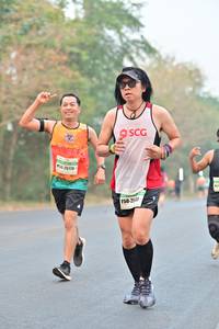 BIB: 26119, 250
                            <button type="button" onclick="openModal(8177479)" class="btn btn-primary btn-sm float-right btn-popup" data-toggle="modal" data-target=".modal-high-quality">
                        <i class="fas fa-shopping-cart"></i> Add to Cart
                    </button>
                                            <button type="button" onclick="isThisMe(8177479, true)" class="btn btn-success btn-sm float-right btn-popup btn-isme hidden" data-toggle="tooltip" data-placement="bottom" title="นี่คือรูปของคุณใช่ไหม คลิกที่นี่เพื่อเอาเข้าอัลบั้ม">
                        <i class="fas fa-plus"></i> Add to album
                    </button>
                    <button type="button" onclick="isThisMe(8177479, false)" class="btn btn-warning btn-sm float-right btn-popup btn-isnotme hidden">
                        <i class="fas fa-ban"></i> Remove from album
                    </button>