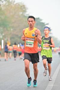 BIB: 26881, 16680
                            <button type="button" onclick="openModal(8147657)" class="btn btn-primary btn-sm float-right btn-popup" data-toggle="modal" data-target=".modal-high-quality">
                        <i class="fas fa-shopping-cart"></i> Add to Cart
                    </button>
                                            <button type="button" onclick="isThisMe(8147657, true)" class="btn btn-success btn-sm float-right btn-popup btn-isme hidden" data-toggle="tooltip" data-placement="bottom" title="นี่คือรูปของคุณใช่ไหม คลิกที่นี่เพื่อเอาเข้าอัลบั้ม">
                        <i class="fas fa-plus"></i> Add to album
                    </button>
                    <button type="button" onclick="isThisMe(8147657, false)" class="btn btn-warning btn-sm float-right btn-popup btn-isnotme hidden">
                        <i class="fas fa-ban"></i> Remove from album
                    </button>