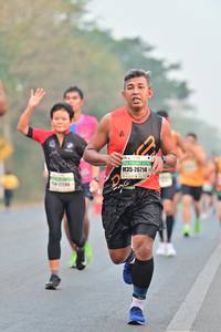 BIB: 26714
                            <button type="button" onclick="openModal(8167947)" class="btn btn-primary btn-sm float-right btn-popup" data-toggle="modal" data-target=".modal-high-quality">
                        <i class="fas fa-shopping-cart"></i> Add to Cart
                    </button>
                                            <button type="button" onclick="isThisMe(8167947, true)" class="btn btn-success btn-sm float-right btn-popup btn-isme hidden" data-toggle="tooltip" data-placement="bottom" title="นี่คือรูปของคุณใช่ไหม คลิกที่นี่เพื่อเอาเข้าอัลบั้ม">
                        <i class="fas fa-plus"></i> Add to album
                    </button>
                    <button type="button" onclick="isThisMe(8167947, false)" class="btn btn-warning btn-sm float-right btn-popup btn-isnotme hidden">
                        <i class="fas fa-ban"></i> Remove from album
                    </button>
