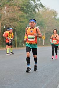 BIB: 20583, 
                            <button type="button" onclick="openModal(8183026)" class="btn btn-primary btn-sm float-right btn-popup" data-toggle="modal" data-target=".modal-high-quality">
                        <i class="fas fa-shopping-cart"></i> Add to Cart
                    </button>
                                            <button type="button" onclick="isThisMe(8183026, true)" class="btn btn-success btn-sm float-right btn-popup btn-isme hidden" data-toggle="tooltip" data-placement="bottom" title="นี่คือรูปของคุณใช่ไหม คลิกที่นี่เพื่อเอาเข้าอัลบั้ม">
                        <i class="fas fa-plus"></i> Add to album
                    </button>
                    <button type="button" onclick="isThisMe(8183026, false)" class="btn btn-warning btn-sm float-right btn-popup btn-isnotme hidden">
                        <i class="fas fa-ban"></i> Remove from album
                    </button>