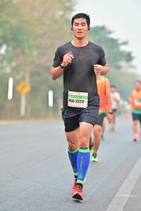 BIB: 22217
                            <button type="button" onclick="openModal(8172431)" class="btn btn-primary btn-sm float-right btn-popup" data-toggle="modal" data-target=".modal-high-quality">
                        <i class="fas fa-shopping-cart"></i> Add to Cart
                    </button>
                                            <button type="button" onclick="isThisMe(8172431, true)" class="btn btn-success btn-sm float-right btn-popup btn-isme hidden" data-toggle="tooltip" data-placement="bottom" title="นี่คือรูปของคุณใช่ไหม คลิกที่นี่เพื่อเอาเข้าอัลบั้ม">
                        <i class="fas fa-plus"></i> Add to album
                    </button>
                    <button type="button" onclick="isThisMe(8172431, false)" class="btn btn-warning btn-sm float-right btn-popup btn-isnotme hidden">
                        <i class="fas fa-ban"></i> Remove from album
                    </button>