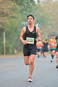 BIB: 21478
                            <button type="button" onclick="openModal(8169361)" class="btn btn-primary btn-sm float-right btn-popup" data-toggle="modal" data-target=".modal-high-quality">
                        <i class="fas fa-shopping-cart"></i> Add to Cart
                    </button>
                                            <button type="button" onclick="isThisMe(8169361, true)" class="btn btn-success btn-sm float-right btn-popup btn-isme hidden" data-toggle="tooltip" data-placement="bottom" title="นี่คือรูปของคุณใช่ไหม คลิกที่นี่เพื่อเอาเข้าอัลบั้ม">
                        <i class="fas fa-plus"></i> Add to album
                    </button>
                    <button type="button" onclick="isThisMe(8169361, false)" class="btn btn-warning btn-sm float-right btn-popup btn-isnotme hidden">
                        <i class="fas fa-ban"></i> Remove from album
                    </button>