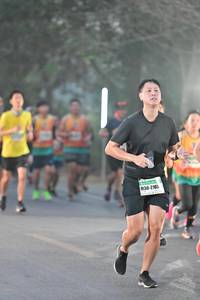 BIB: 2165
                            <button type="button" onclick="openModal(8132631)" class="btn btn-primary btn-sm float-right btn-popup" data-toggle="modal" data-target=".modal-high-quality">
                        <i class="fas fa-shopping-cart"></i> Add to Cart
                    </button>
                                            <button type="button" onclick="isThisMe(8132631, true)" class="btn btn-success btn-sm float-right btn-popup btn-isme hidden" data-toggle="tooltip" data-placement="bottom" title="นี่คือรูปของคุณใช่ไหม คลิกที่นี่เพื่อเอาเข้าอัลบั้ม">
                        <i class="fas fa-plus"></i> Add to album
                    </button>
                    <button type="button" onclick="isThisMe(8132631, false)" class="btn btn-warning btn-sm float-right btn-popup btn-isnotme hidden">
                        <i class="fas fa-ban"></i> Remove from album
                    </button>