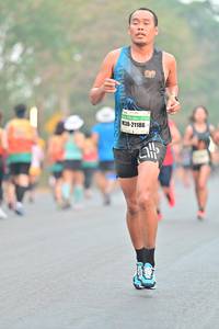 BIB: 21186
                            <button type="button" onclick="openModal(8150171)" class="btn btn-primary btn-sm float-right btn-popup" data-toggle="modal" data-target=".modal-high-quality">
                        <i class="fas fa-shopping-cart"></i> Add to Cart
                    </button>
                                            <button type="button" onclick="isThisMe(8150171, true)" class="btn btn-success btn-sm float-right btn-popup btn-isme hidden" data-toggle="tooltip" data-placement="bottom" title="นี่คือรูปของคุณใช่ไหม คลิกที่นี่เพื่อเอาเข้าอัลบั้ม">
                        <i class="fas fa-plus"></i> Add to album
                    </button>
                    <button type="button" onclick="isThisMe(8150171, false)" class="btn btn-warning btn-sm float-right btn-popup btn-isnotme hidden">
                        <i class="fas fa-ban"></i> Remove from album
                    </button>