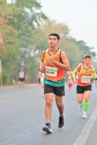 BIB: 25147, 140, 25231
                            <button type="button" onclick="openModal(8174979)" class="btn btn-primary btn-sm float-right btn-popup" data-toggle="modal" data-target=".modal-high-quality">
                        <i class="fas fa-shopping-cart"></i> Add to Cart
                    </button>
                                            <button type="button" onclick="isThisMe(8174979, true)" class="btn btn-success btn-sm float-right btn-popup btn-isme hidden" data-toggle="tooltip" data-placement="bottom" title="นี่คือรูปของคุณใช่ไหม คลิกที่นี่เพื่อเอาเข้าอัลบั้ม">
                        <i class="fas fa-plus"></i> Add to album
                    </button>
                    <button type="button" onclick="isThisMe(8174979, false)" class="btn btn-warning btn-sm float-right btn-popup btn-isnotme hidden">
                        <i class="fas fa-ban"></i> Remove from album
                    </button>