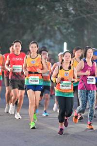 BIB: 401, 27839, 25128
                            <button type="button" onclick="openModal(8130849)" class="btn btn-primary btn-sm float-right btn-popup" data-toggle="modal" data-target=".modal-high-quality">
                        <i class="fas fa-shopping-cart"></i> Add to Cart
                    </button>
                                            <button type="button" onclick="isThisMe(8130849, true)" class="btn btn-success btn-sm float-right btn-popup btn-isme hidden" data-toggle="tooltip" data-placement="bottom" title="นี่คือรูปของคุณใช่ไหม คลิกที่นี่เพื่อเอาเข้าอัลบั้ม">
                        <i class="fas fa-plus"></i> Add to album
                    </button>
                    <button type="button" onclick="isThisMe(8130849, false)" class="btn btn-warning btn-sm float-right btn-popup btn-isnotme hidden">
                        <i class="fas fa-ban"></i> Remove from album
                    </button>