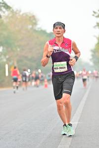 BIB: 28034
                            <button type="button" onclick="openModal(8153424)" class="btn btn-primary btn-sm float-right btn-popup" data-toggle="modal" data-target=".modal-high-quality">
                        <i class="fas fa-shopping-cart"></i> Add to Cart
                    </button>
                                            <button type="button" onclick="isThisMe(8153424, true)" class="btn btn-success btn-sm float-right btn-popup btn-isme hidden" data-toggle="tooltip" data-placement="bottom" title="นี่คือรูปของคุณใช่ไหม คลิกที่นี่เพื่อเอาเข้าอัลบั้ม">
                        <i class="fas fa-plus"></i> Add to album
                    </button>
                    <button type="button" onclick="isThisMe(8153424, false)" class="btn btn-warning btn-sm float-right btn-popup btn-isnotme hidden">
                        <i class="fas fa-ban"></i> Remove from album
                    </button>