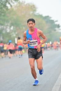 BIB: 41361
                            <button type="button" onclick="openModal(8148615)" class="btn btn-primary btn-sm float-right btn-popup" data-toggle="modal" data-target=".modal-high-quality">
                        <i class="fas fa-shopping-cart"></i> Add to Cart
                    </button>
                                            <button type="button" onclick="isThisMe(8148615, true)" class="btn btn-success btn-sm float-right btn-popup btn-isme hidden" data-toggle="tooltip" data-placement="bottom" title="นี่คือรูปของคุณใช่ไหม คลิกที่นี่เพื่อเอาเข้าอัลบั้ม">
                        <i class="fas fa-plus"></i> Add to album
                    </button>
                    <button type="button" onclick="isThisMe(8148615, false)" class="btn btn-warning btn-sm float-right btn-popup btn-isnotme hidden">
                        <i class="fas fa-ban"></i> Remove from album
                    </button>