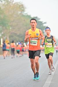 BIB: 26881, 16680
                            <button type="button" onclick="openModal(8147643)" class="btn btn-primary btn-sm float-right btn-popup" data-toggle="modal" data-target=".modal-high-quality">
                        <i class="fas fa-shopping-cart"></i> Add to Cart
                    </button>
                                            <button type="button" onclick="isThisMe(8147643, true)" class="btn btn-success btn-sm float-right btn-popup btn-isme hidden" data-toggle="tooltip" data-placement="bottom" title="นี่คือรูปของคุณใช่ไหม คลิกที่นี่เพื่อเอาเข้าอัลบั้ม">
                        <i class="fas fa-plus"></i> Add to album
                    </button>
                    <button type="button" onclick="isThisMe(8147643, false)" class="btn btn-warning btn-sm float-right btn-popup btn-isnotme hidden">
                        <i class="fas fa-ban"></i> Remove from album
                    </button>