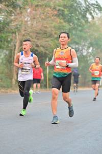 BIB: 47541
                            <button type="button" onclick="openModal(8175507)" class="btn btn-primary btn-sm float-right btn-popup" data-toggle="modal" data-target=".modal-high-quality">
                        <i class="fas fa-shopping-cart"></i> Add to Cart
                    </button>
                                            <button type="button" onclick="isThisMe(8175507, true)" class="btn btn-success btn-sm float-right btn-popup btn-isme hidden" data-toggle="tooltip" data-placement="bottom" title="นี่คือรูปของคุณใช่ไหม คลิกที่นี่เพื่อเอาเข้าอัลบั้ม">
                        <i class="fas fa-plus"></i> Add to album
                    </button>
                    <button type="button" onclick="isThisMe(8175507, false)" class="btn btn-warning btn-sm float-right btn-popup btn-isnotme hidden">
                        <i class="fas fa-ban"></i> Remove from album
                    </button>